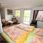 By Interhome Tatil Evi Neznasov