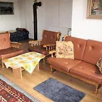 By Interhome Tatil Evi *
