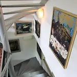 Tatil Evi By Interhome